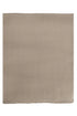 Herringbone Cashmere Personalized Muffler